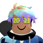 @ROBLOXmaster24_70