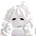 @MaxineRobloxNot