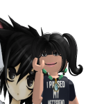 @dabi_ramen2