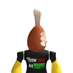 @baconandeggs07_2000