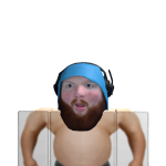 @Tristanisthegoat95