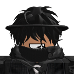 @ButterBoi_2008
