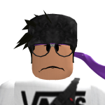 @Xavier280253