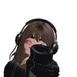 @Isabelle_u2
