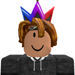 @teamingisntfairxddd