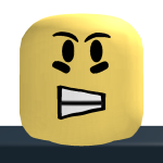 @demtue