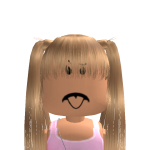 @80klalya
