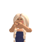 @diorfullx
