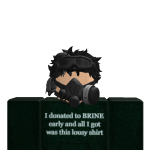 @Acendrad0o