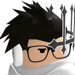 @roblox_user_3545971727