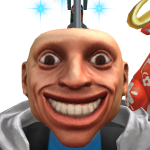 @troberts120368