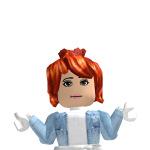 Aninha