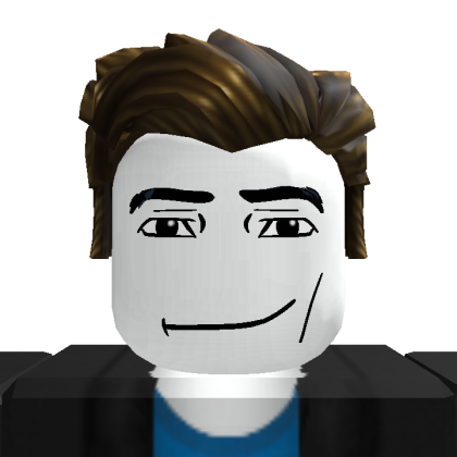 Roblox profile picture for @X_PCX