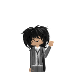 @raevology