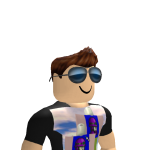 @AndrewPDRocks