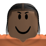 @mzchs