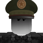 @Soycosvi_YT