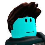 @lord_playstaiton