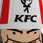 KingCurlyHairIV
