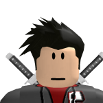 @drawkillshadowfredy6