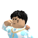@Chargingthunder21