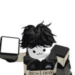 @CHAOSSNOOPYZOCK