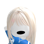@macaroon12346