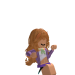 @2D1EE4