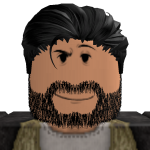 @Mikey_Inguinno