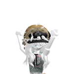 @owls_koala02