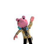 @BaconBoi543214