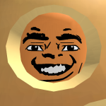 @maxlou20