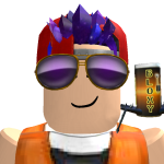 @SplatoonTM