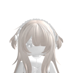 @liwuume