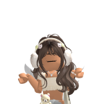 @GamerEclipseBunny