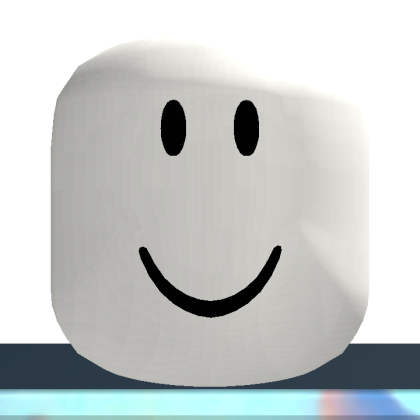 Roblox profile picture for @eminent