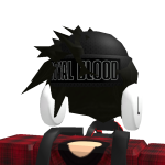 @Evenous