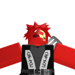 @DragonninjaHugo10