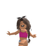@Aurellie_xo