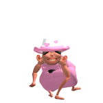 @Itzyobestfrienddd