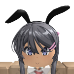@masxnonroblox