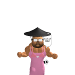 @Chaseman157