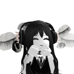 @antogamer307