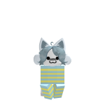 @Kyber_Dev