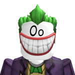 @Gotham_TheJoker
