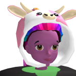 @Donut_bonbon