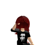@XxautnqxX