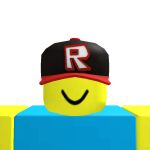 15xd2595's avatar