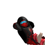 @f1re12e