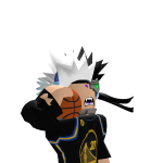 @RubenIIX